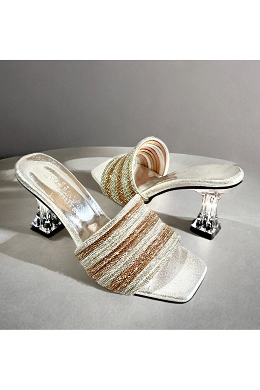Felisya sandal