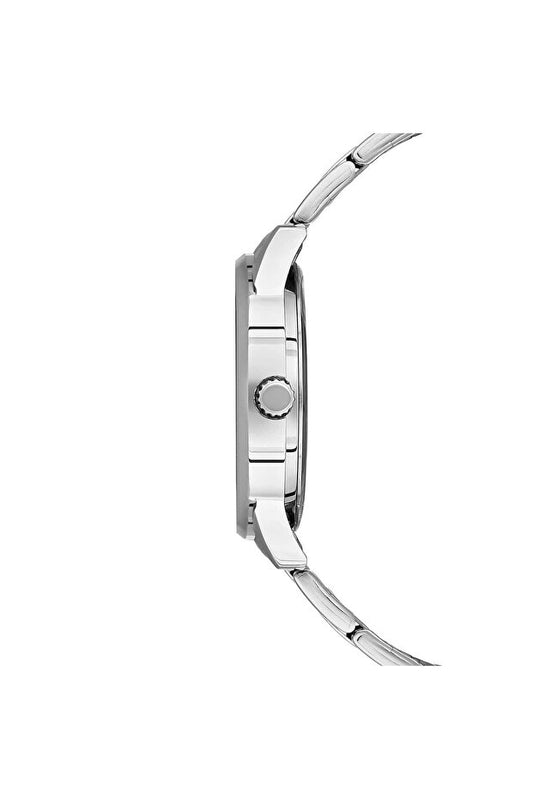 Montre femme Wesse WWL104405