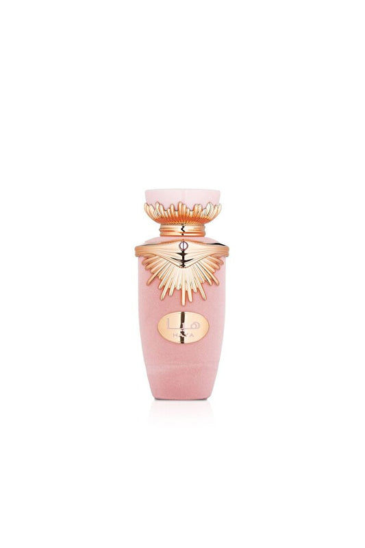 Lattafa Lattafa Haya Eau De Parfum Femme 100ml