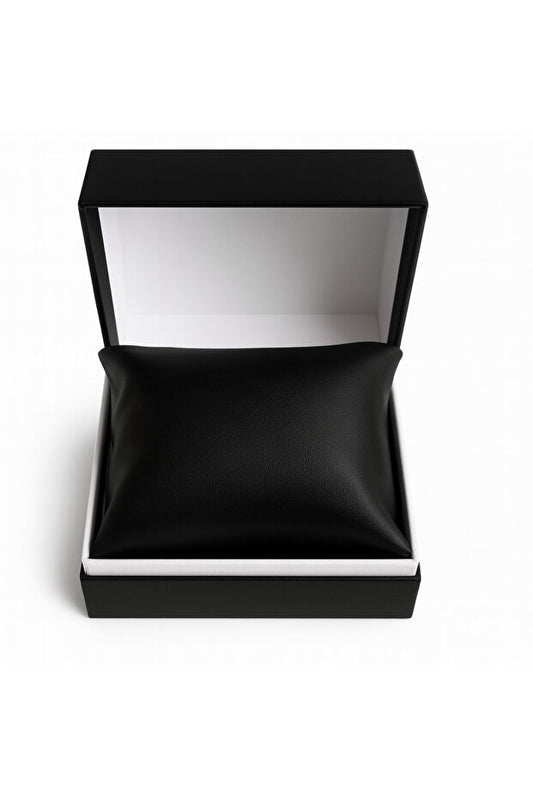 arpat time saat aksesuar Premium Calendar Men's Watch