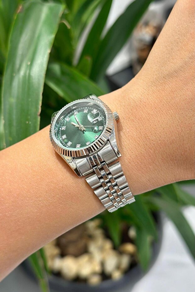 MONTRE-BRACELET DE LUXE POUR FEMME DEEPORA