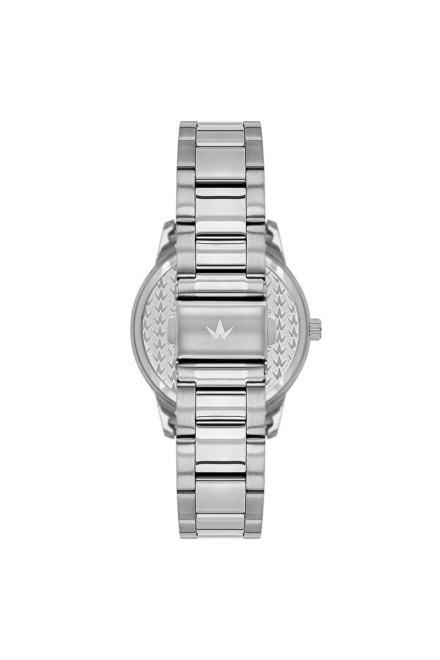 Montre femme Wesse WWL104405