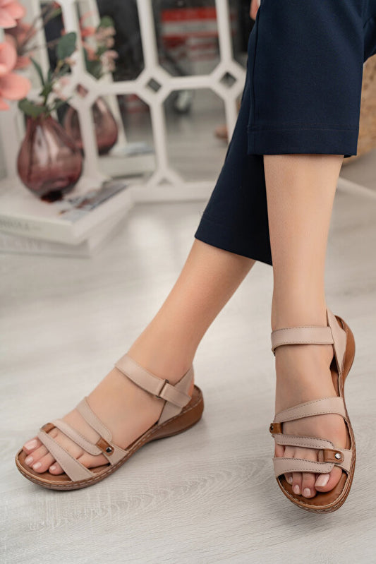 Khayt Sonia sandal