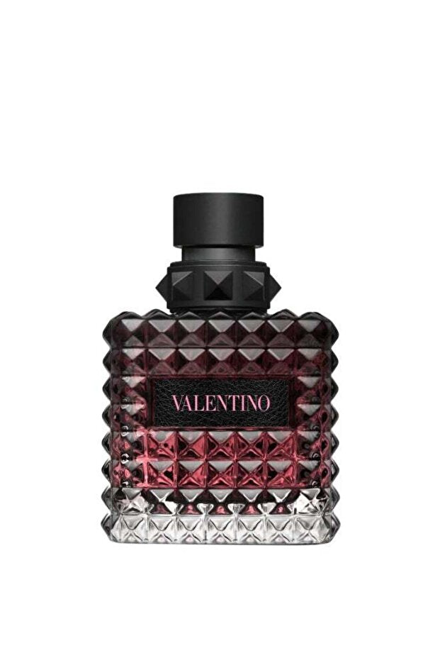 Valentino Garavani VALENTINO BORN IN ROMA DONNA EAU DE PARFUM INTENSE SPRAY 100ml