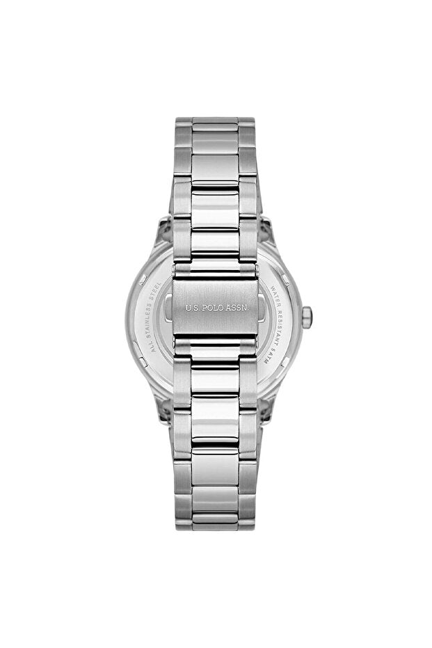 Montre homme US Polo Assn. USPA1109-06