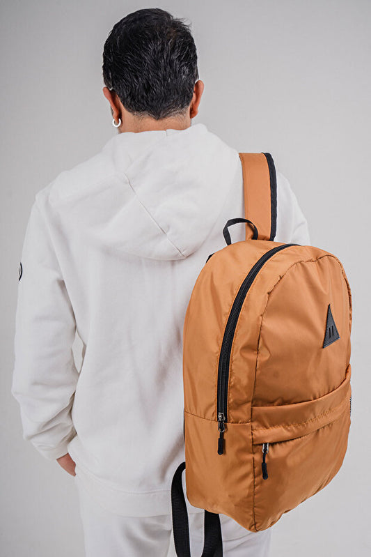 Sac à dos unisexe Woys Bags pour une utilisation quotidienne