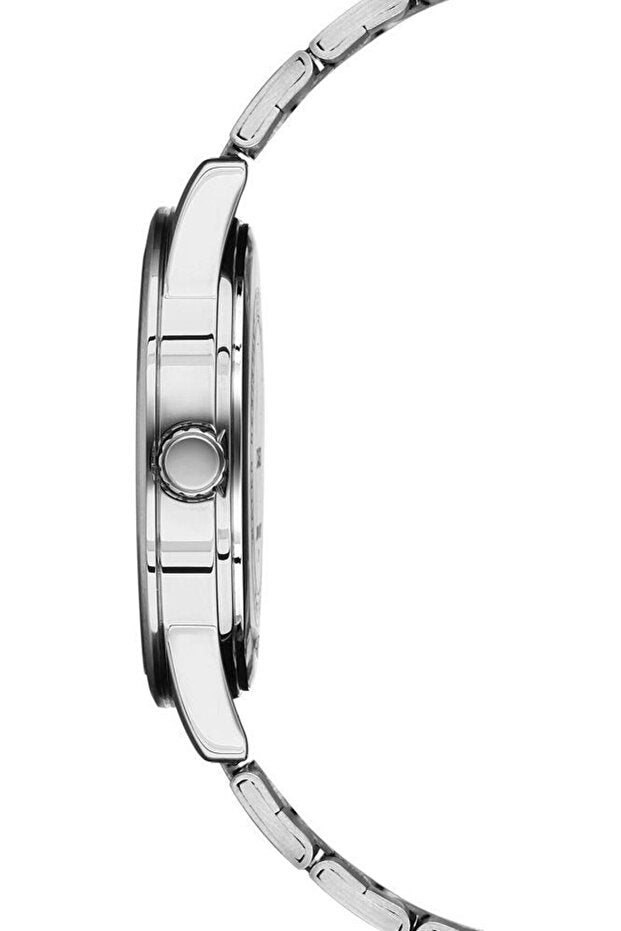 Montre Casio MTP-V001D-7BUDF (Garantie de 2 ans d'Ersa Saat, distributeur exclusif en Turquie)