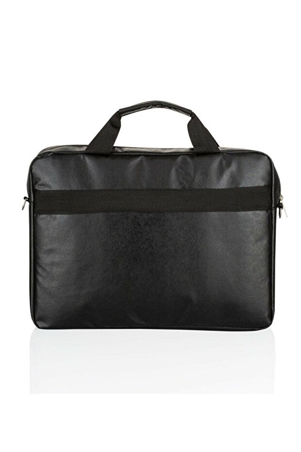 Sacoche étanche et fiable NS pour ordinateur portable/carnet d'ordinateur portable compatible avec les MacBook de 13'', 13,3'', 14'' et 15,6''