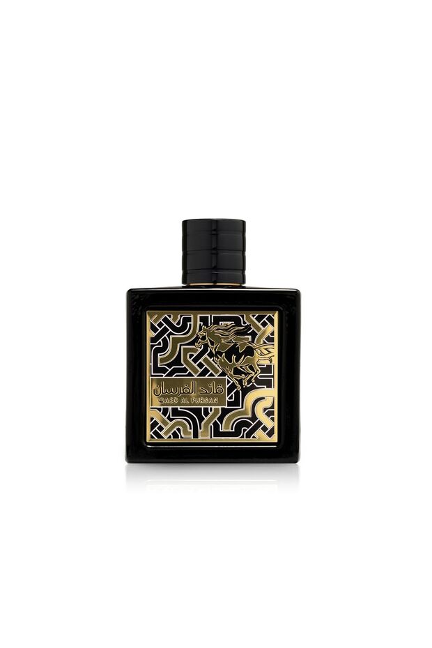 Lattafa Lattafa Qaed Al Fursan Eau De Parfum Unisexe 90 ml