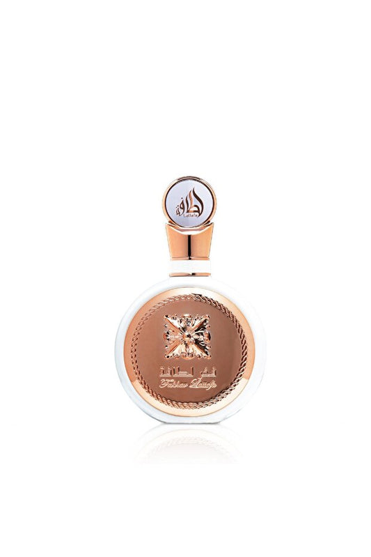 Lattafa Lattafa Fakhar Eau De Parfum 100 ml