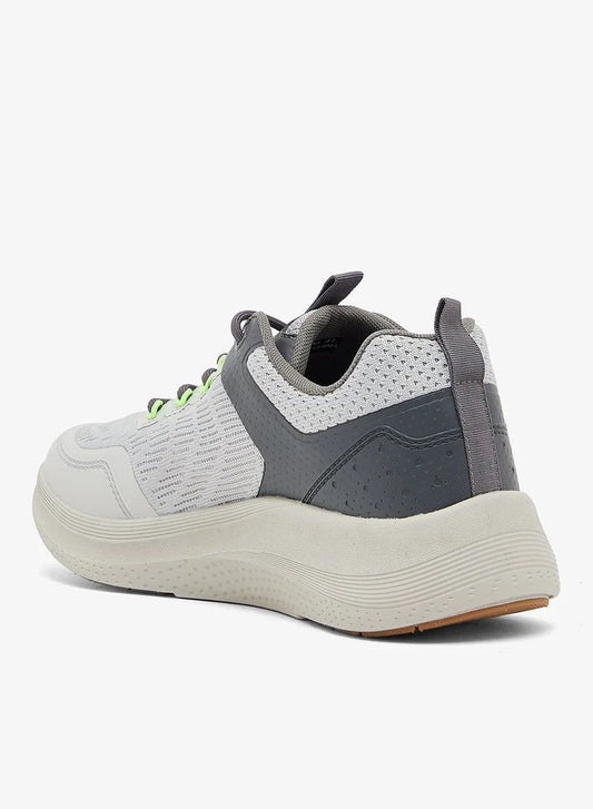 Baskets confortables