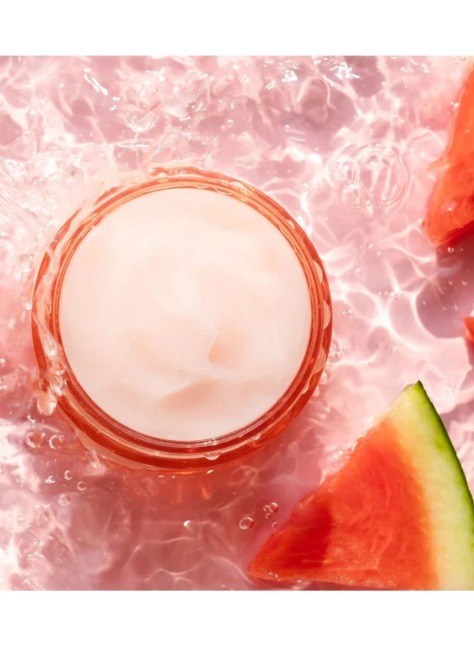 Crème gel hydratante à la pastèque 110 ml, Économies de 31 %