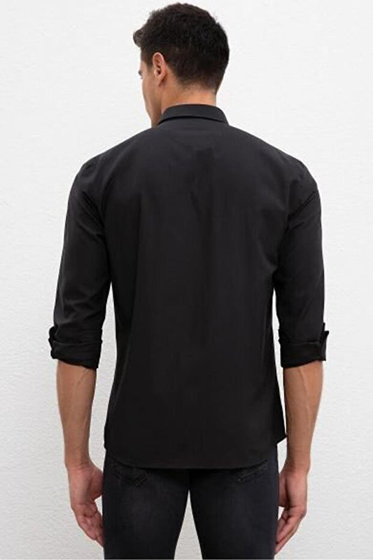 Chemise homme US Polo Assn. Uspolo Assn.981210