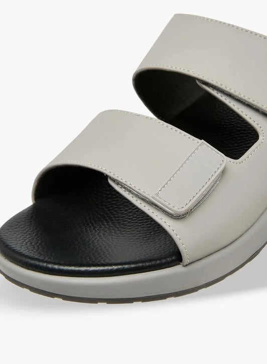 Men Slip-On Comfort Sandals