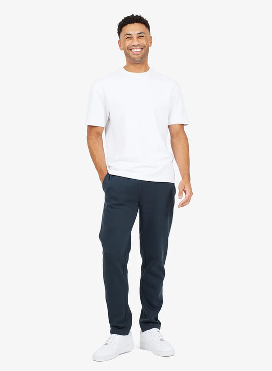 Joggers surdimensionnés