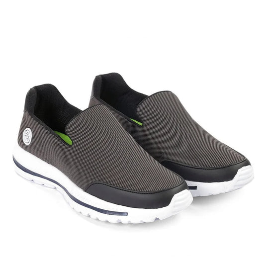 Chaussures de marche confortables et légères