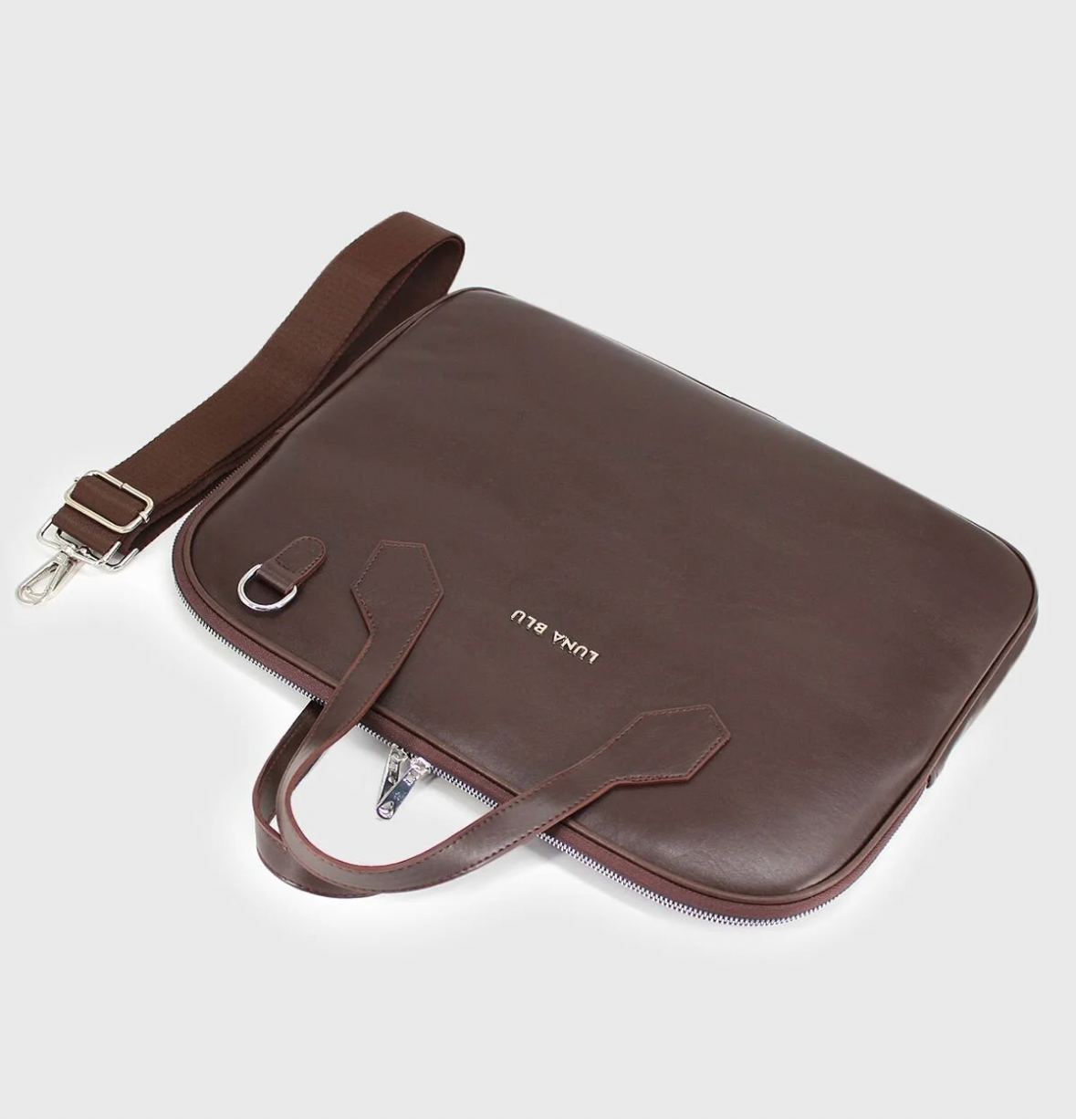 Wateproof marron