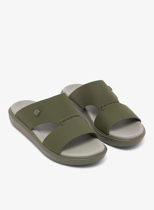 Mens Arabic Comfort