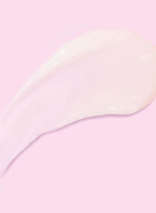 Gelée brillance pour boucles 180 ml