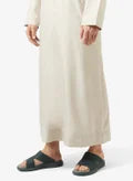 Pantoufles confortables en phylone pour hommes