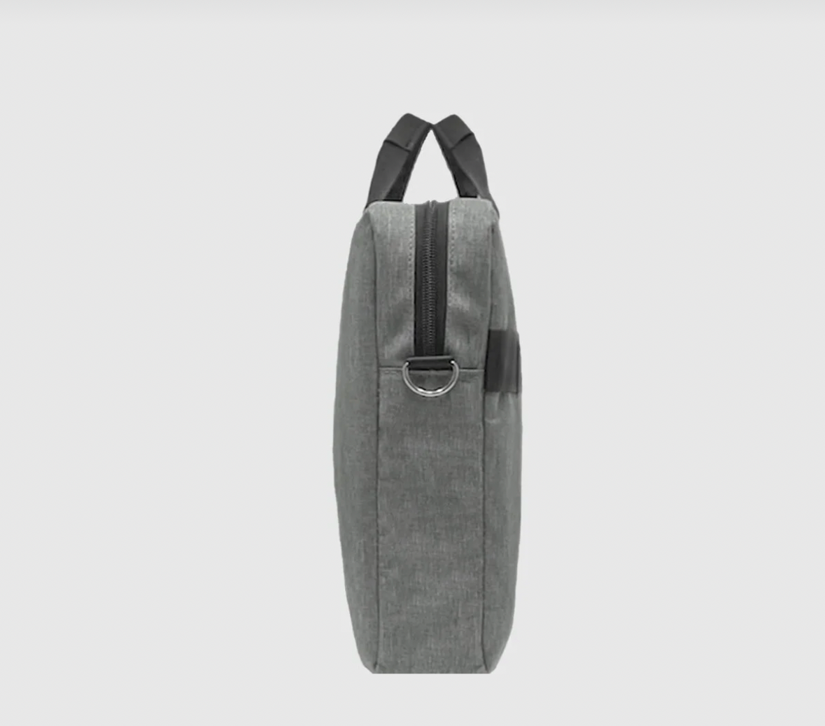 Sac laptop