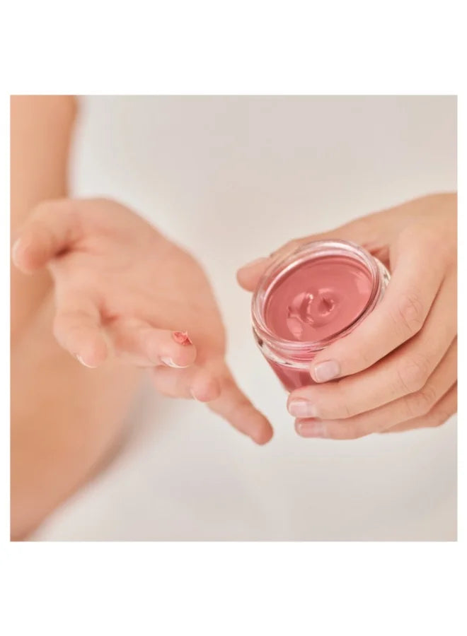 Embryolisse Soin Blush De Peau 50ml