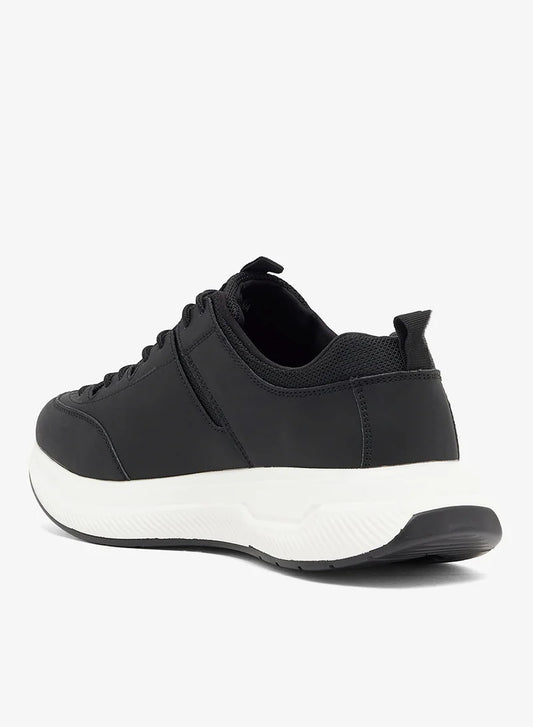 Baskets confortables décontractées