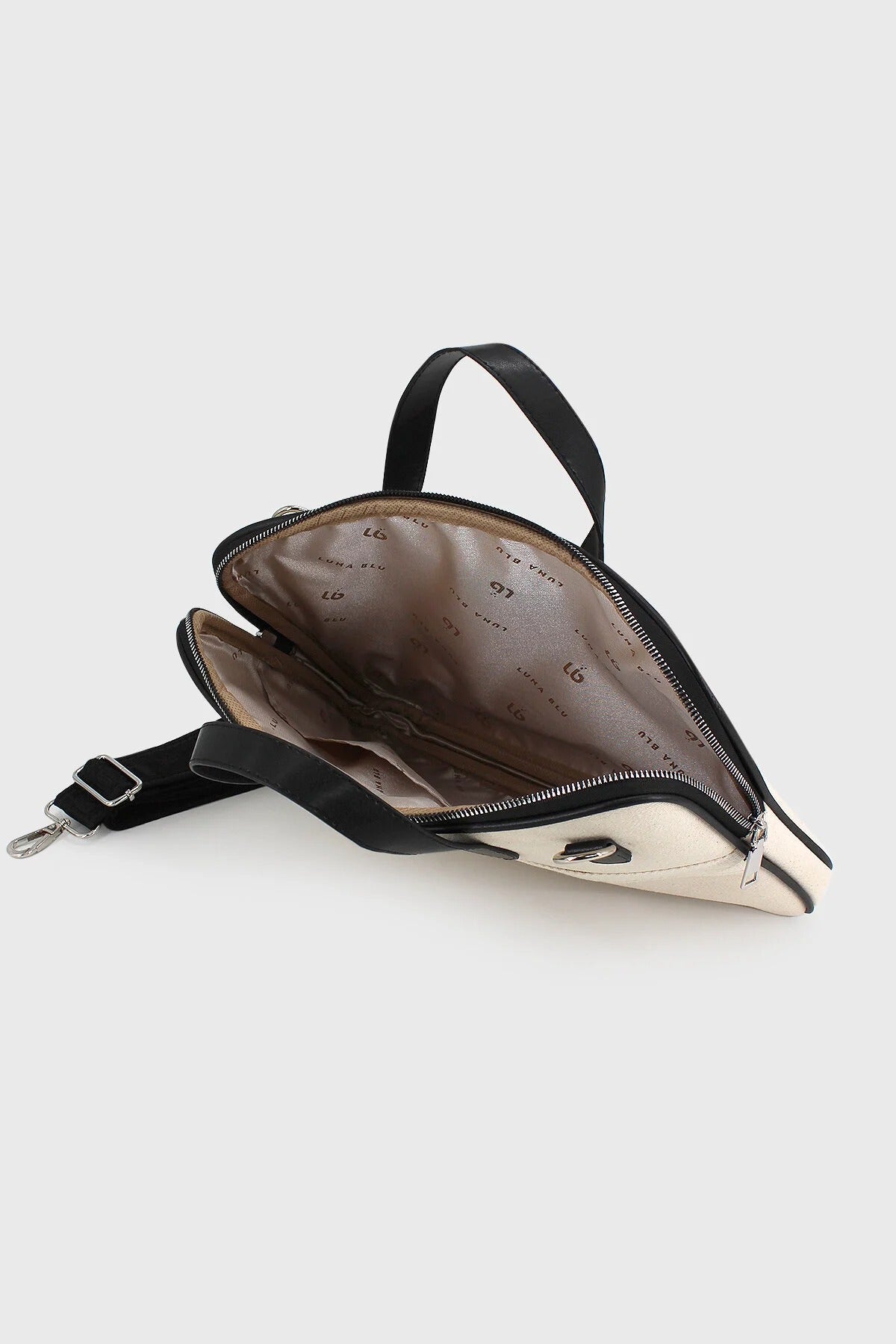 Sac à main