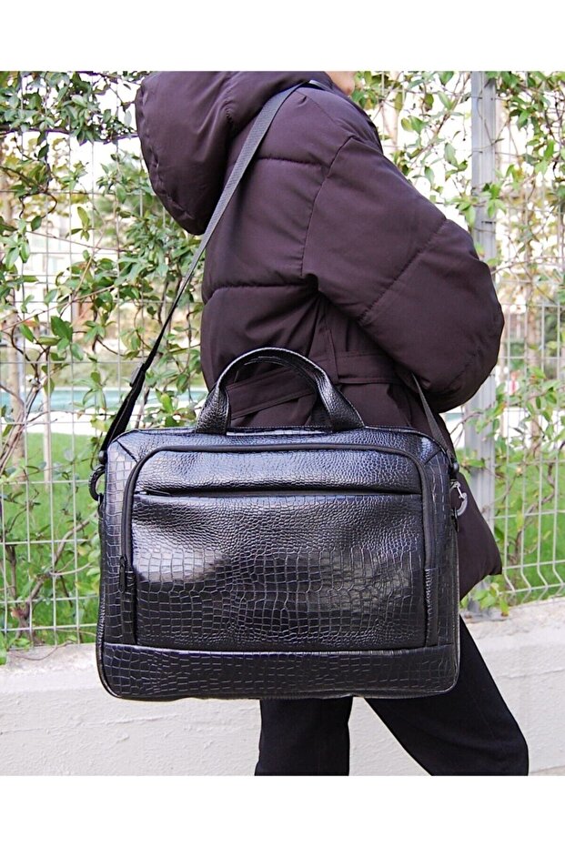 D'VERS Unisex 15,6-16