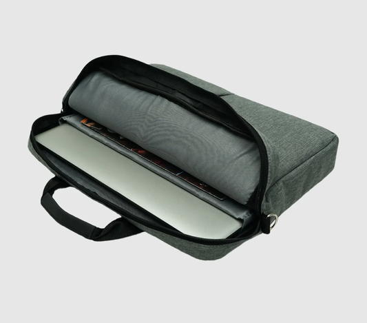 Sac laptop