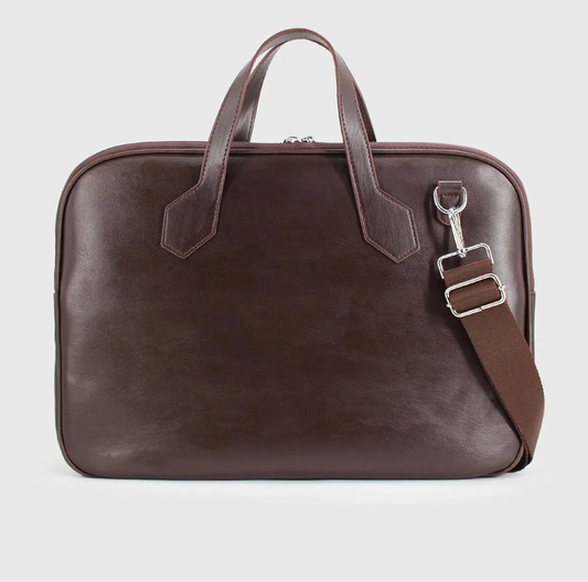 Wateproof marron