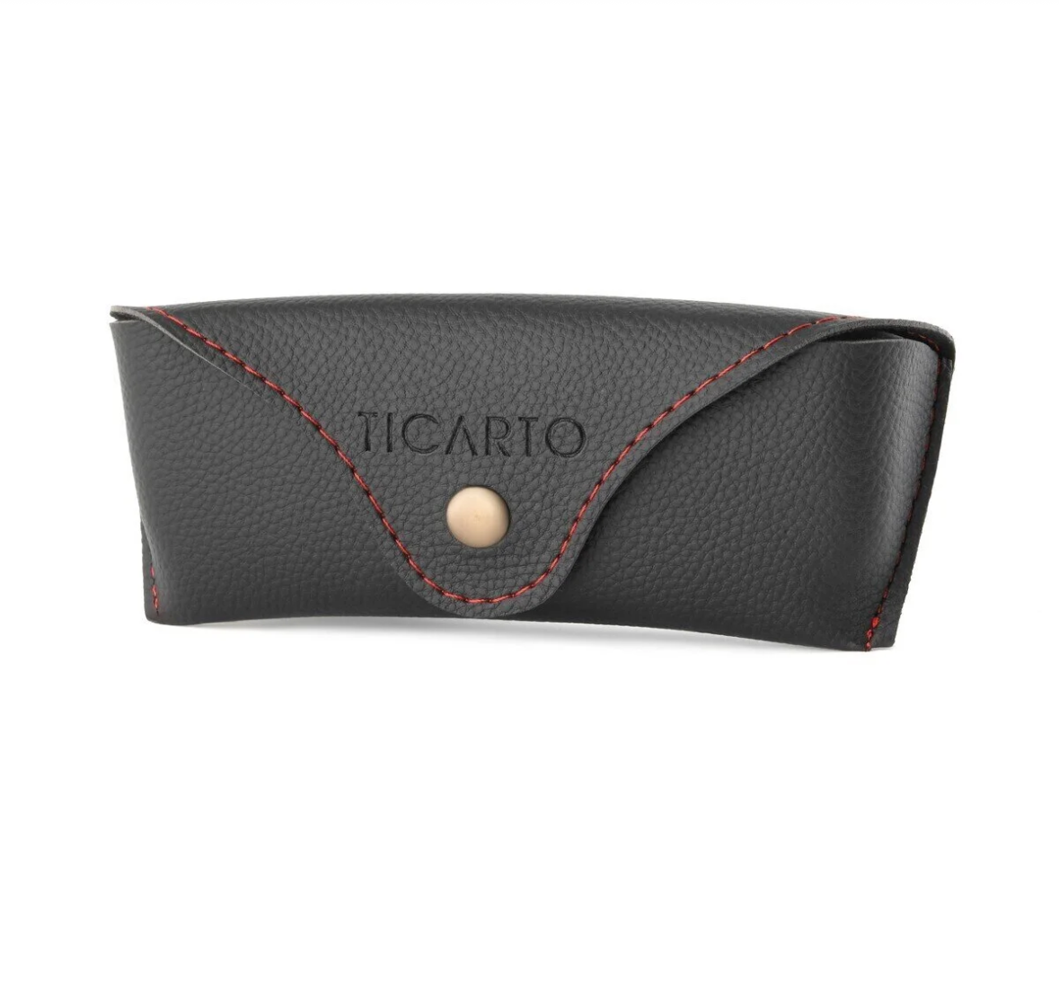 Lunette Uv400