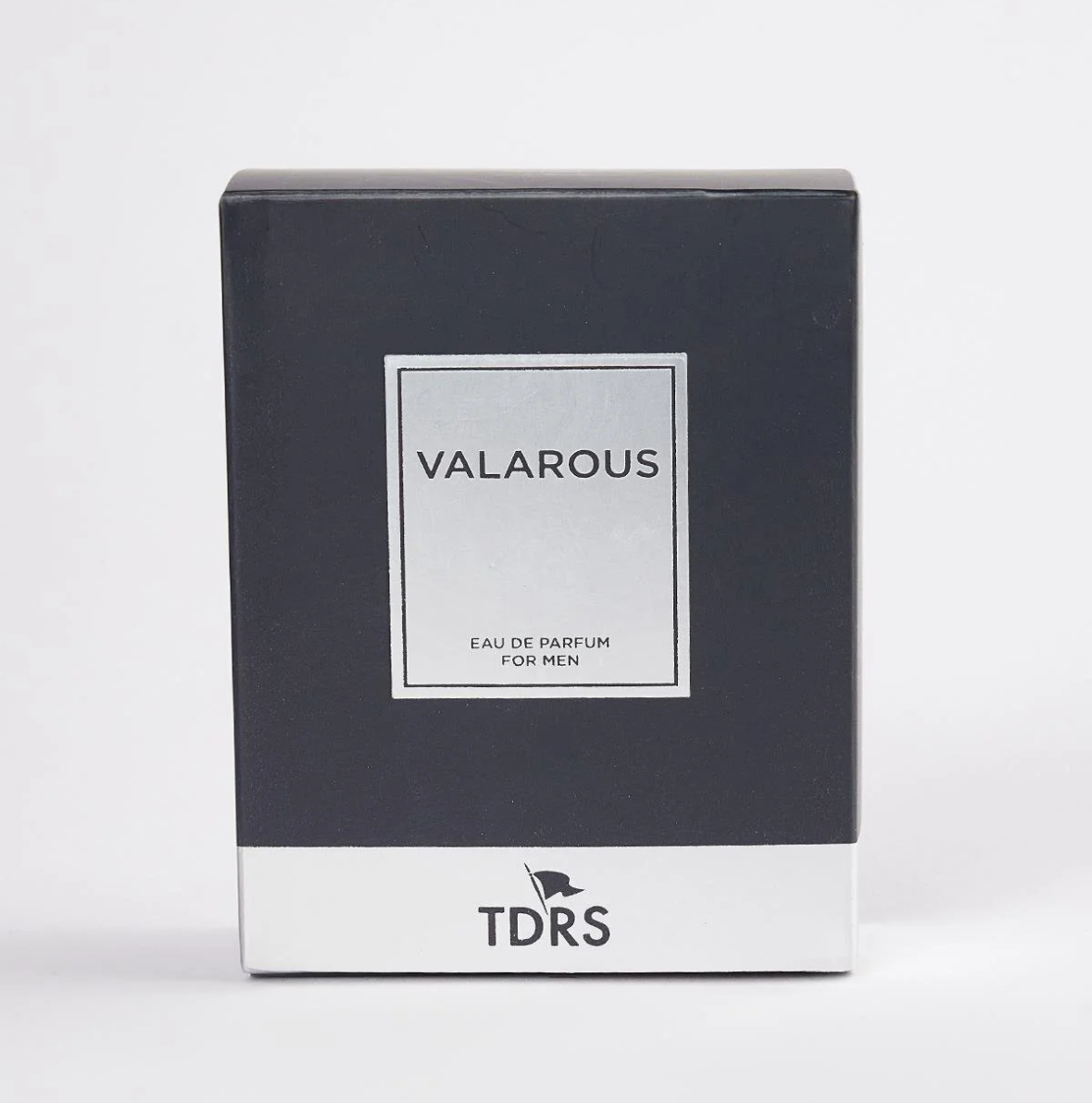 TDRS Parfum