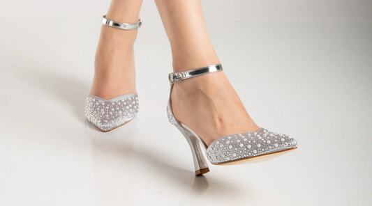 Moda gris
