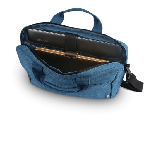 Sac Lenovo