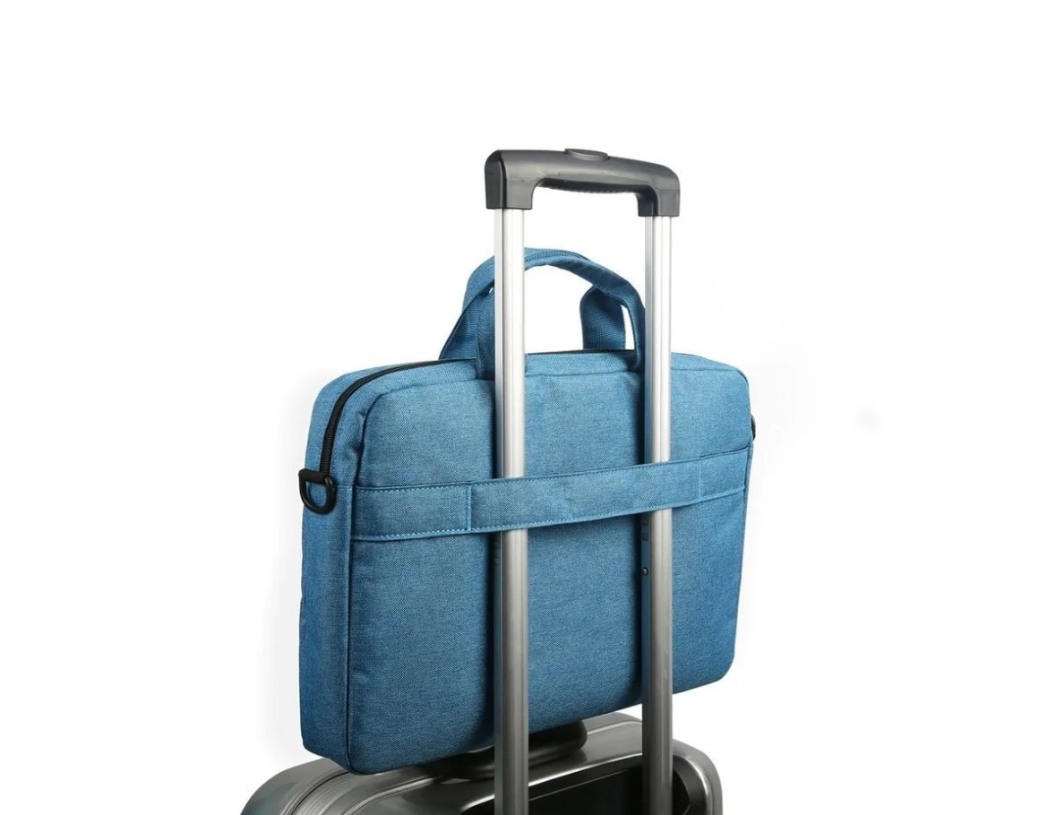 Sac Lenovo