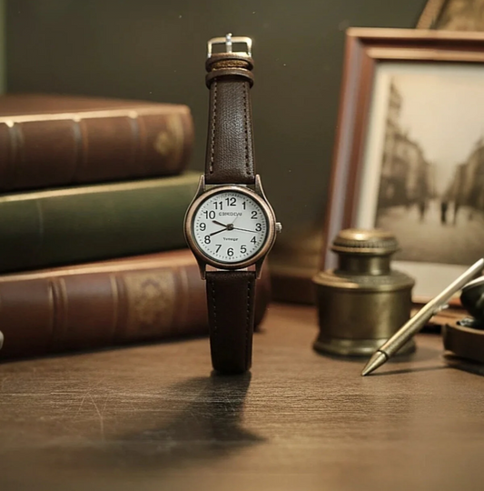 Vintage watch