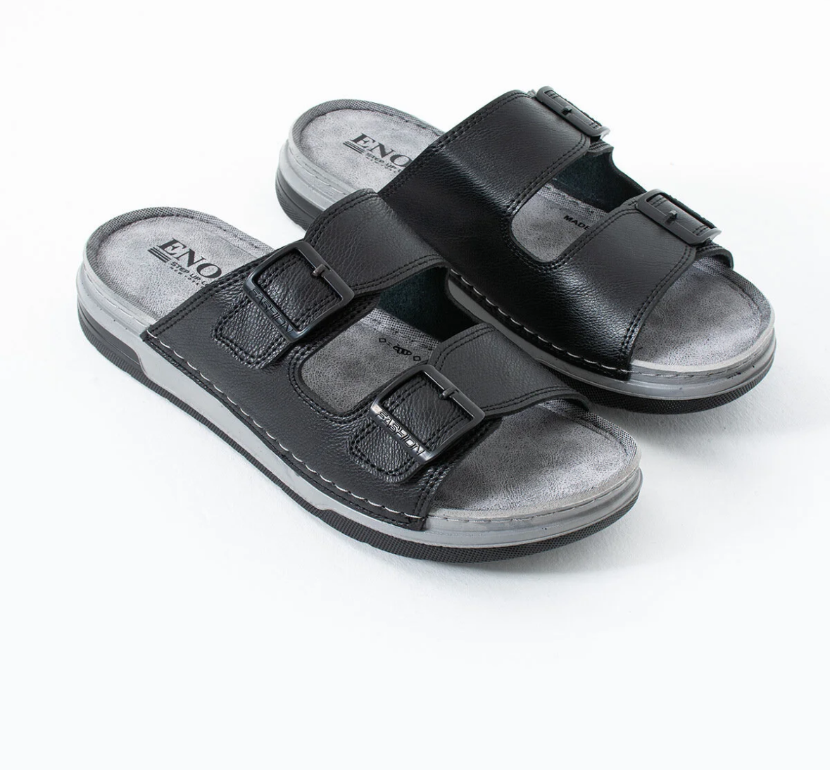 Genel Sandal