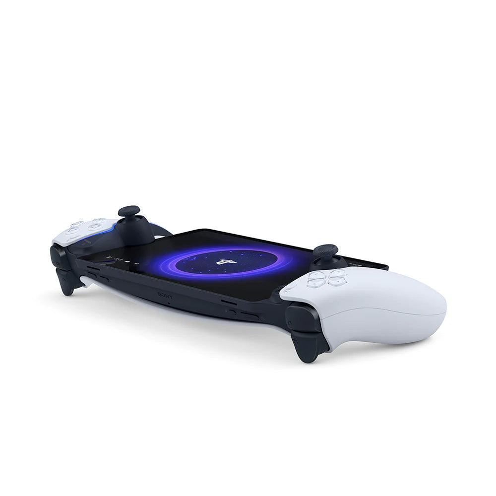 PlayStation Portal 🎮