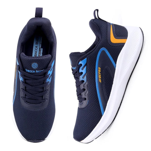 Chaussures polyvalentes essentielles pour toutes les activités