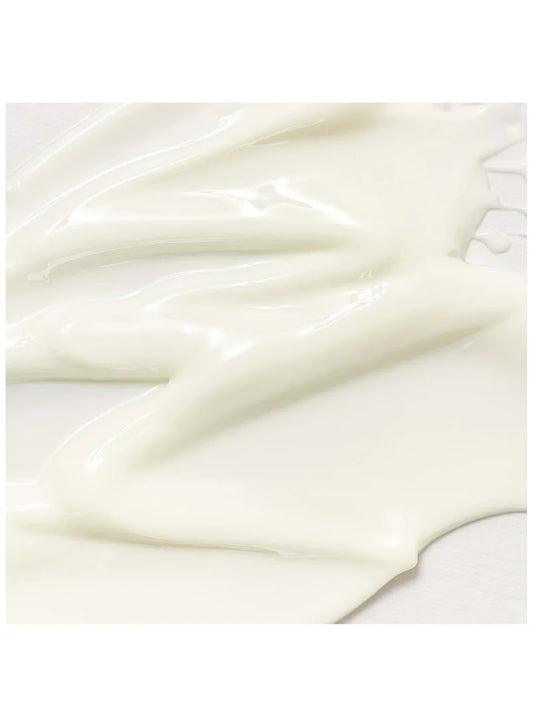 Soulagement solaire : Riz + Probiotiques