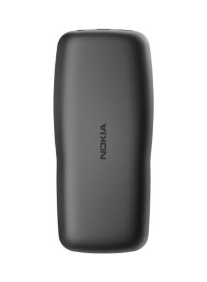 106 Dual SIM 4G