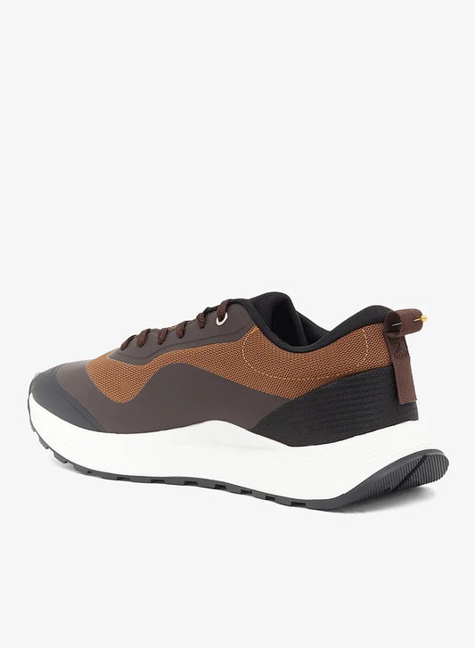 Baskets confortables