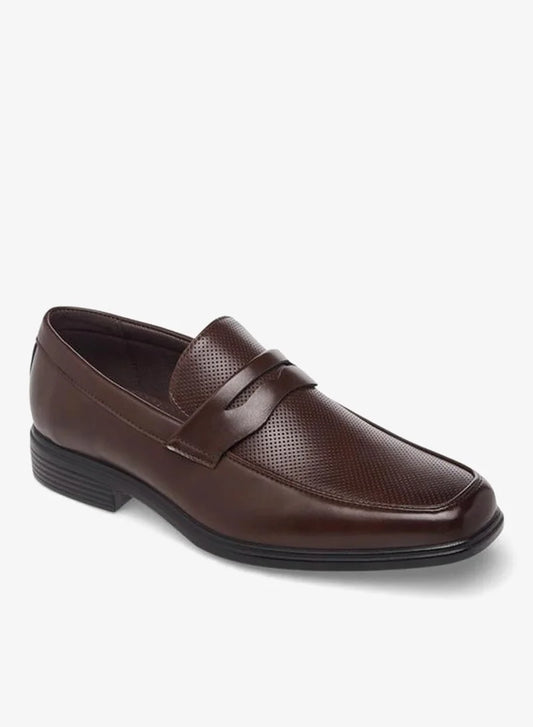 Mocassins pour hommes