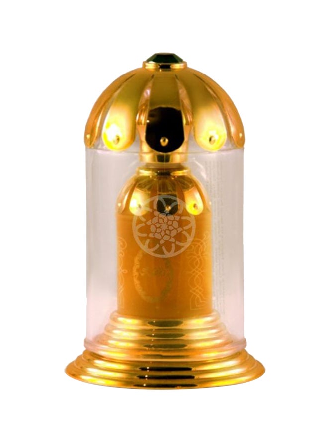 Attar Mubakhar Concentrated Perfume Oil 20ml