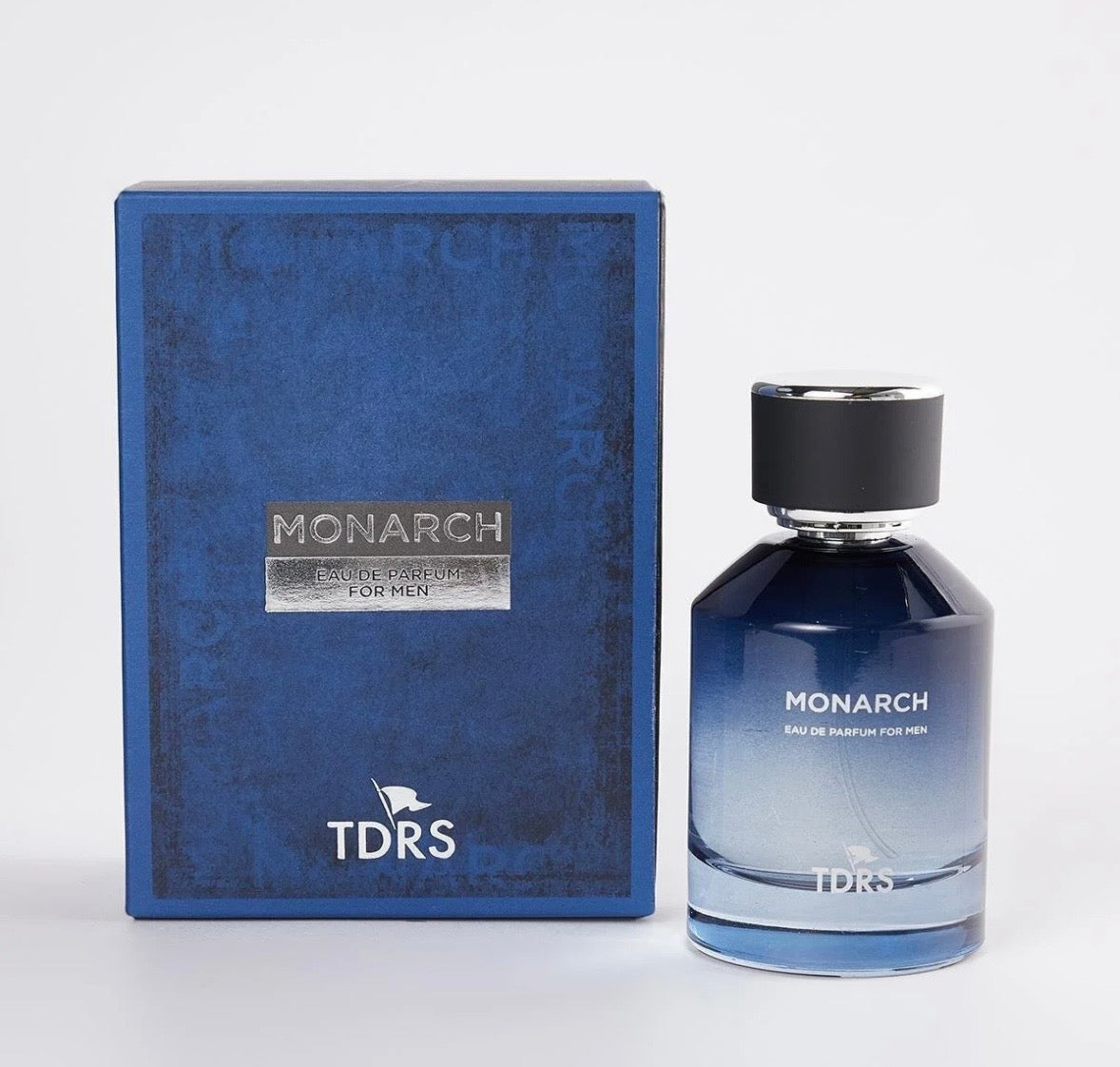 Adimko – Parfums pour hommes