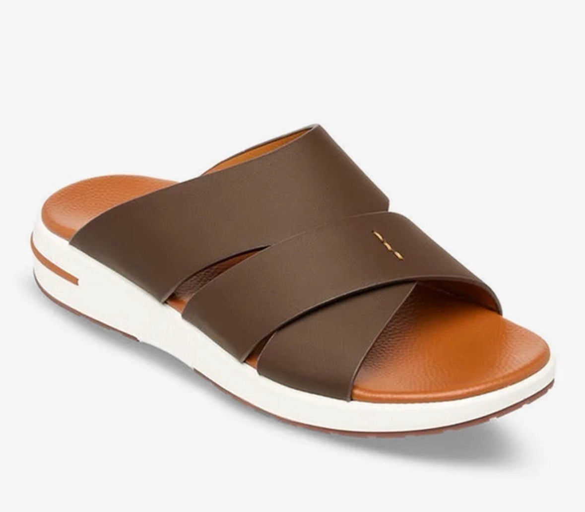 Chaussures Sandals