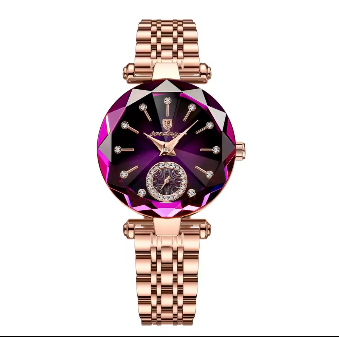 Adimko- Montres pour femmes