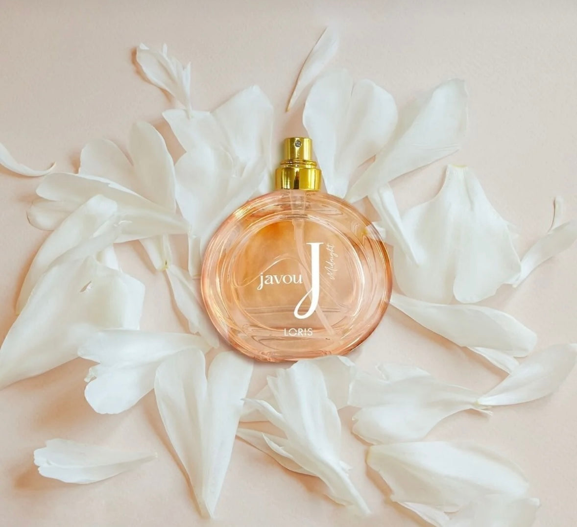 Adimko- Parfums pour femmes