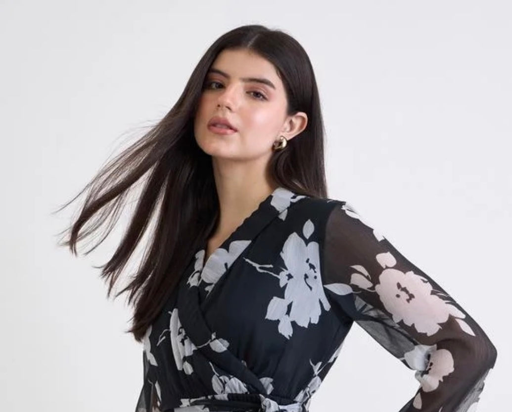 Ensembles Femmes